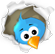 twitter